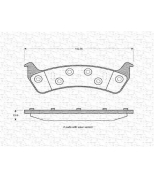 MAGNETI MARELLI - 363702160634 - 